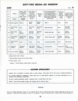 1960 Cadillac Optional Specs Manual-33.jpg